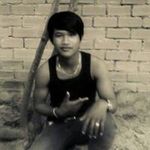 Thach Đàra - @thach.dara - Instagram