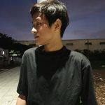 Thach Dara - @dara.thach.3388 - Instagram