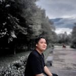 Thạch Đara - @darathach52 - Instagram