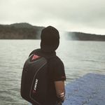 Thach Dara - @darathach - Instagram