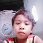 Thach Dara - @thach.dara.7583 - Instagram