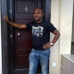 DARA Theodore Ifeanyi - @theodoreifeanyigmail.com_ - Instagram