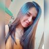 Darah Teodoro - @darahteodoro - TikTok