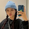 darryltheodora - @darryltheodora - TikTok
