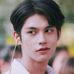 Theodore Dara - Facebook