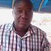 Theodore Daramkoum - Facebook