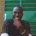 Theodore Darankoum - Facebook