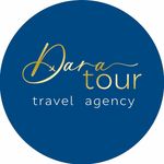 ТУРАГЕНТСТВО | АВИАБИЛЕТЫ | ВИЗА | АСТАНА | СНГ - @daratourr - Instagram