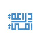 دراعه امي - @dara3at.omi - Instagram