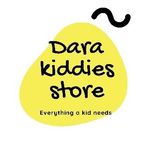 DARA kIDDIES |SHOES|BACK TO SCHOOL ITEMS|COSTUMES|TOYS|IN LAGOS - @kidsstore.ng - Instagram