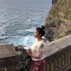 dara_to - @dara_to - TikTok