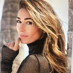 Dara Tomanovich - @daratomanovich - Instagram