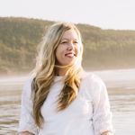 Dara Tomasson - @dara_tomasson - Instagram