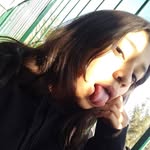 Adlai_No - @daraturner21 - Instagram