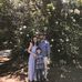 Dara Turner - Facebook