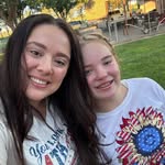 Dara Turner - @dturner_13 - Instagram