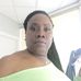 Dara Turner - Facebook
