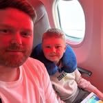 Dara Turner - @dara1987 - Instagram