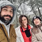 Dara Turner - @dara_turner - Instagram