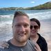 Dara Turner - Facebook