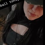 Dara Turner - @mcastway - Instagram