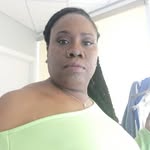 Dara Turner - @dara.turner.31 - Instagram