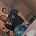 Dara Turner - Facebook