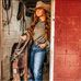 Dara Turner - Facebook