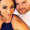 Dara Turner - @daraturner0905 - TikTok