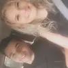Dara Turner - @daraturner189 - TikTok
