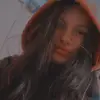 Dara Turner - @mcastway777 - TikTok