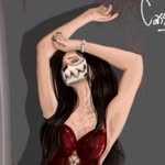 Dara Turner - @mcastway777 - Instagram