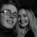 Darragh Turner - @daraturner1011 - Instagram