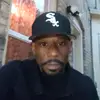 Lydara Turner - @lydara.turner - TikTok