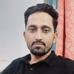 बिशनोई नरेन्द्र डारा - @mr.surya_dara - Instagram