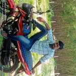 Dara Surya - @darasurya4594 - Instagram