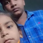 Dara surya - @darasurya9 - Instagram