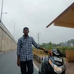 Dara Surya - @s_u_r_y_a_d_a_r_a - Instagram