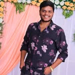 Dara Suryanadh - @surya_dara81 - Instagram