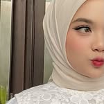 Dara Suryaputri - @darasuryaputri - Instagram