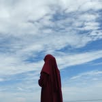 Dara Suryati - @dara_suryati - Instagram