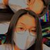 Dara Ury - Facebook