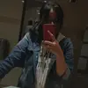 Daraaa - @daraury - TikTok