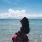 Darasurya - @dara_surya - Instagram
