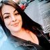 Daria Urynowicz - Facebook