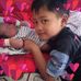 Daury Zikri Akhmad - Facebook