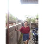 Ni Putu Dara Suryasi - @darasuryasi - Instagram