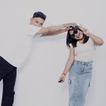 Ni Putu Dara Suryasi. - @darasuryasi_ - Instagram