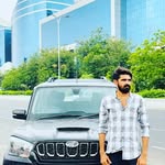 Surendra Bishnoi - @surya_dara_ - Instagram