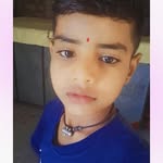 Sury Dara - @surydara - Instagram